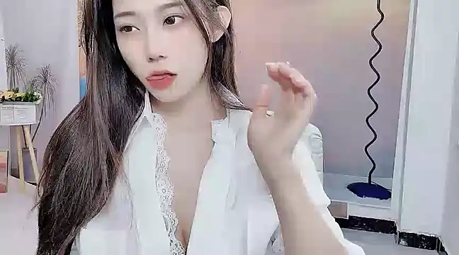 fafa-888 online show from 01-05-25, 01:15