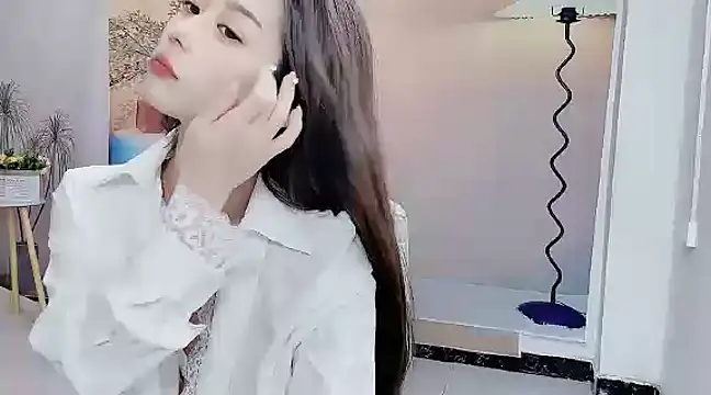 fafa-888 online show from 01-06-25, 02:03