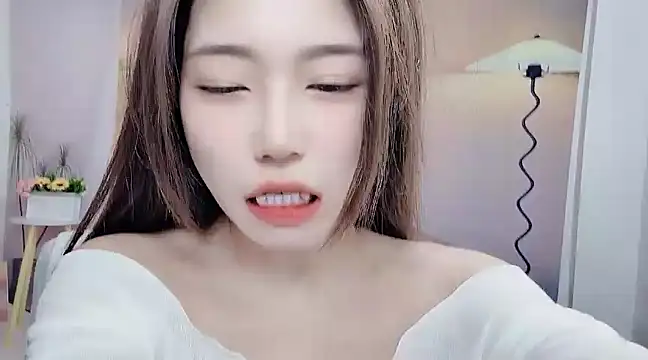 fafa-888 online show from 02-10-25, 04:36