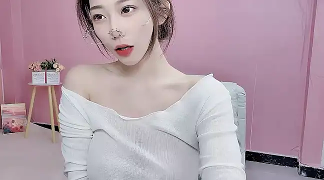 fafa-888 online show from 03-05-25, 01:39