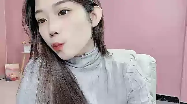 fafa-888 online show from 03-06-25, 02:18