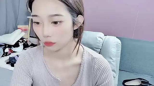 fafa-888 online show from 09-24-25, 07:23