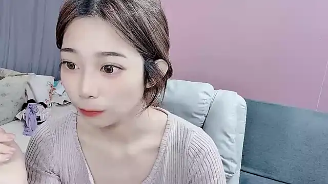 fafa-888 online show from 09-29-25, 07:24