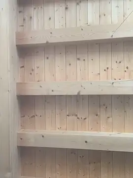 Fellix online show from 12-16-24, 11:33