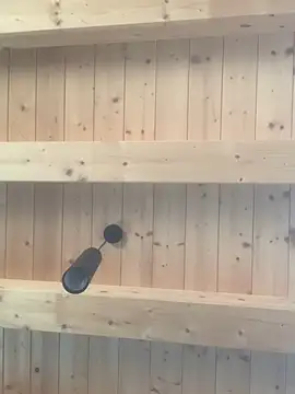 Fellix online show from 12-23-24, 12:41