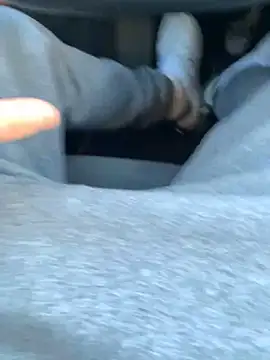 Fellix online show from 12-28-24, 08:37