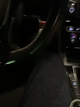 Fellix online show from 01-03-25, 05:10