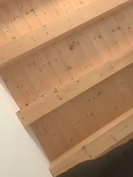 Fellix online show from 02-04-25, 02:43