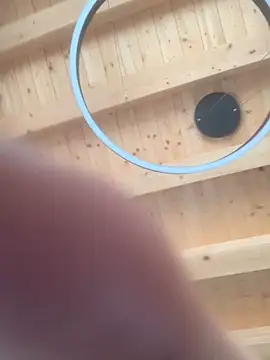 Fellix online show from 02-22-25, 07:23