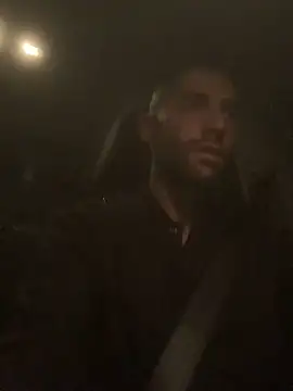 Fellix online show from 03-06-25, 06:16