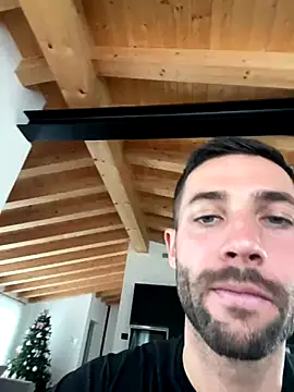 Fellix online show from 12-16-25, 11:15