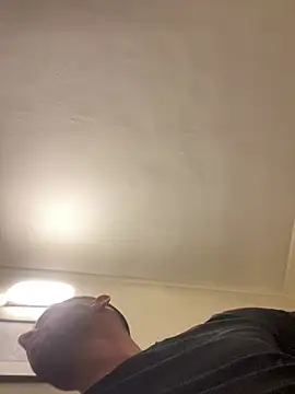 Fellix online show from 01-12-26, 09:42