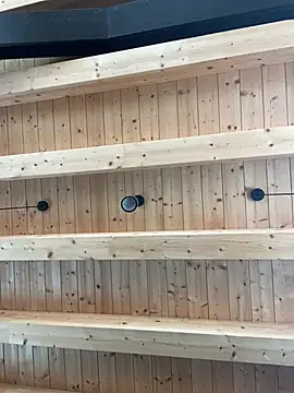 Fellix online show from 03-10-26, 11:48