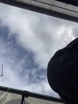 Fellix online show from 04-01-26, 09:32