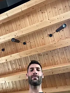 Fellix online show from 04-02-26, 03:20