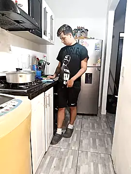 catire2323 online show from 12-06-24, 01:18