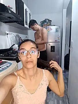 catire2323 online show from 12-06-24, 06:17