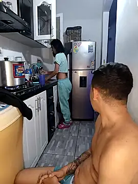 catire2323 online show from 12-20-24, 07:22