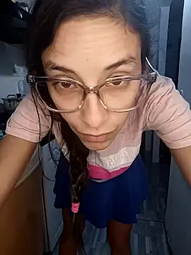 catire2323 online show from 12-22-24, 12:17