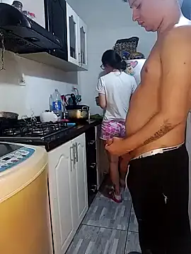 catire2323 online show from 01-14-25, 12:22