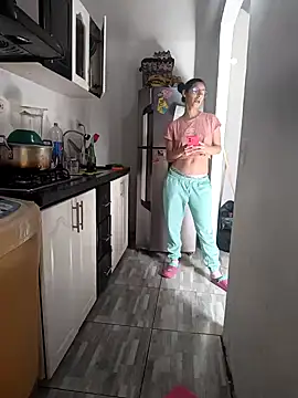 catire2323 online show from 01-23-25, 08:35