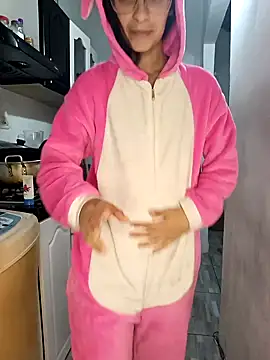 catire2323 online show from 01-26-25, 03:48