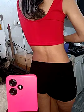 catire2323 online show from 02-23-25, 10:31