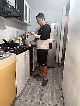 catire2323 online show from 02-24-25, 02:04