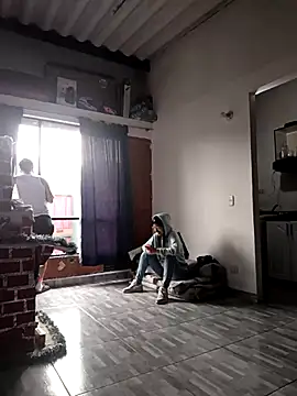 catire2323 online show from 02-26-25, 02:57