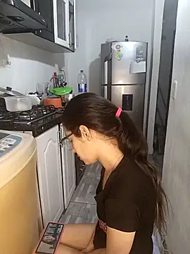 catire2323 online show from 03-09-25, 03:32