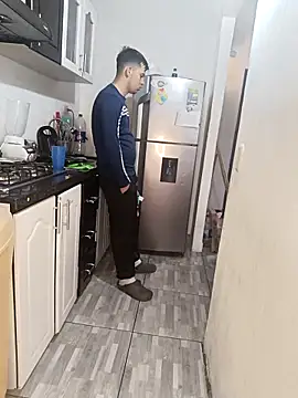 catire2323 online show from 03-09-25, 01:59