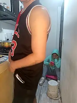 catire2323 online show from 09-12-25, 02:33