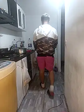 catire2323 online show from 09-26-25, 02:04