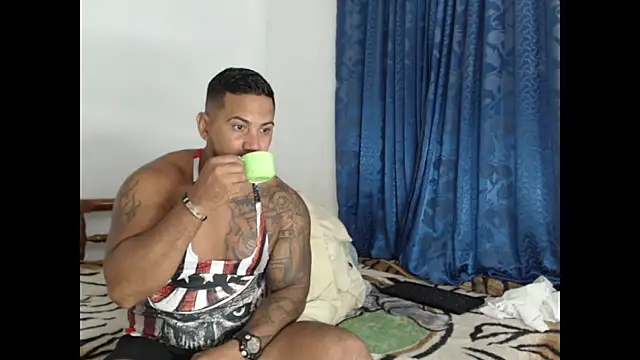 lover 1994 online show from 02-06-25, 11:32