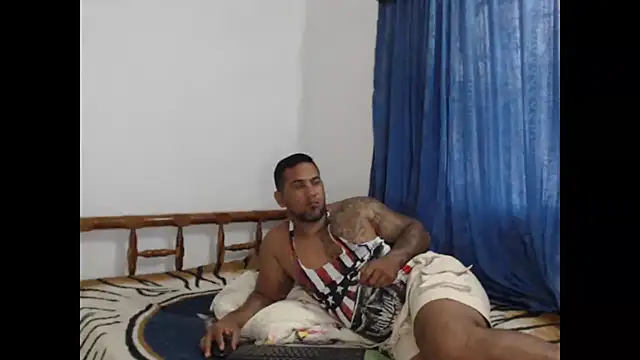 lover 1994 online show from 03-17-25, 05:38