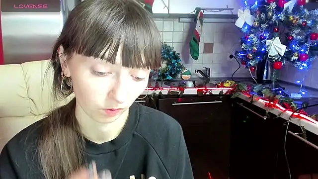 TayanaJons online show from 12-28-24, 07:44