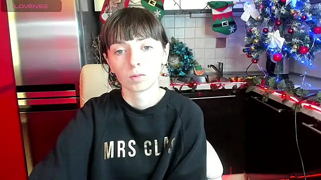 TayanaJons online show from 01-02-25, 07:44