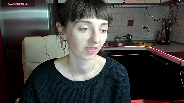 TayanaJons online show from 01-09-25, 07:52