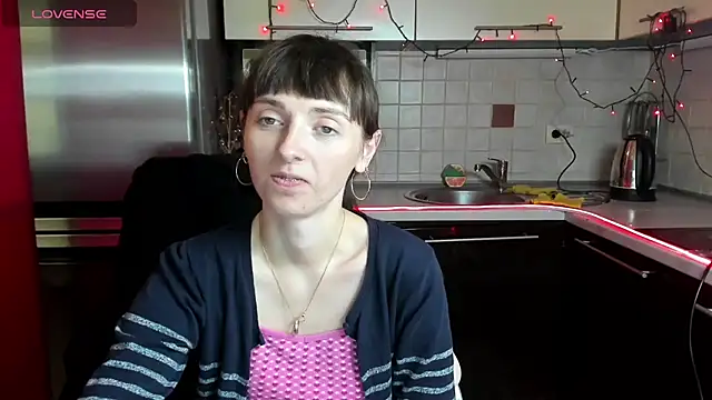 TayanaJons online show from 01-09-25, 11:03