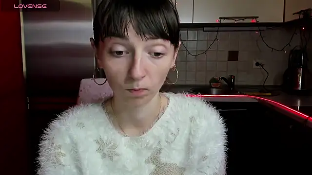 TayanaJons online show from 01-23-25, 07:43