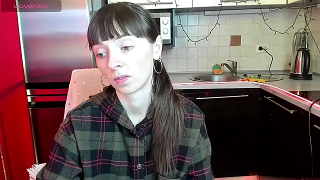 TayanaJons online show from 01-27-25, 07:35