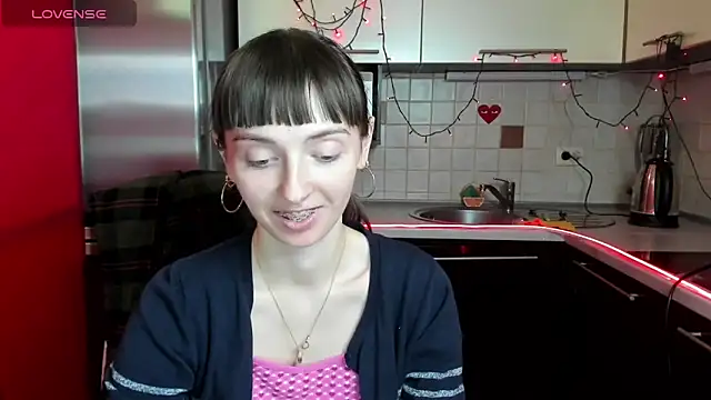 TayanaJons online show from 01-27-25, 10:49