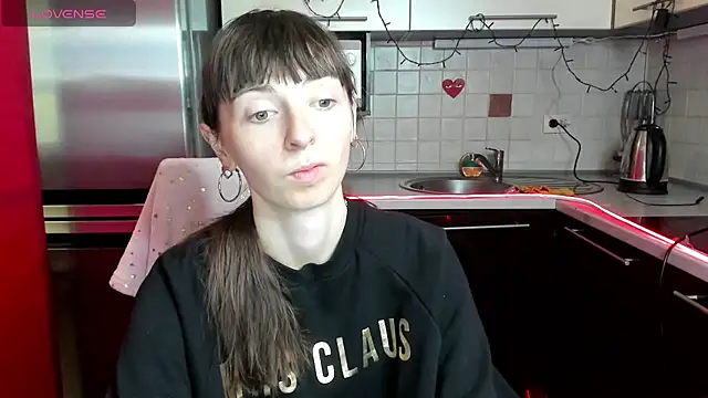 TayanaJons online show from 02-01-25, 07:57