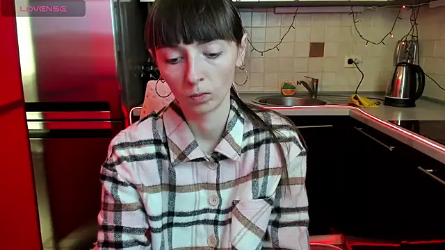 TayanaJons online show from 02-21-25, 07:45