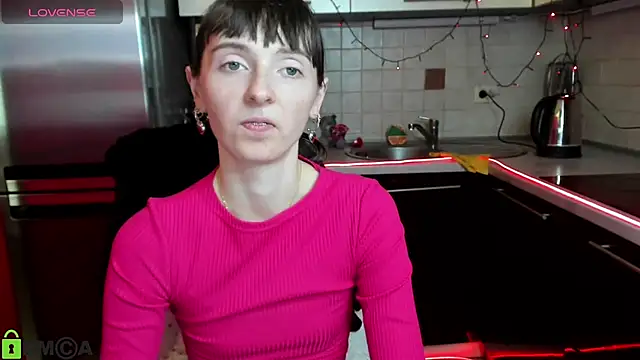 TayanaJons online show from 02-26-25, 11:09