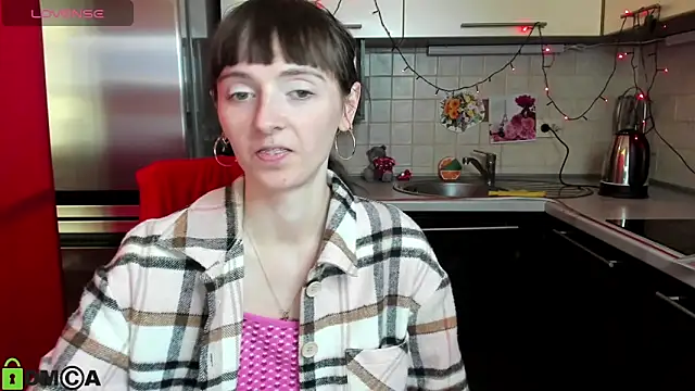 TayanaJons online show from 03-04-25, 10:57