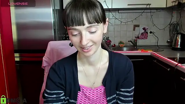 TayanaJons online show from 03-13-25, 10:57