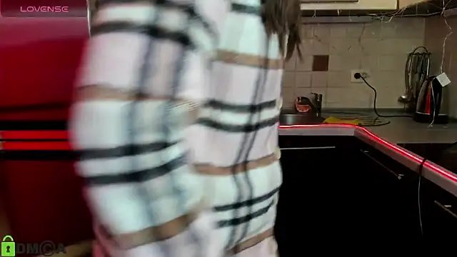 TayanaJons online show from 03-16-25, 07:59