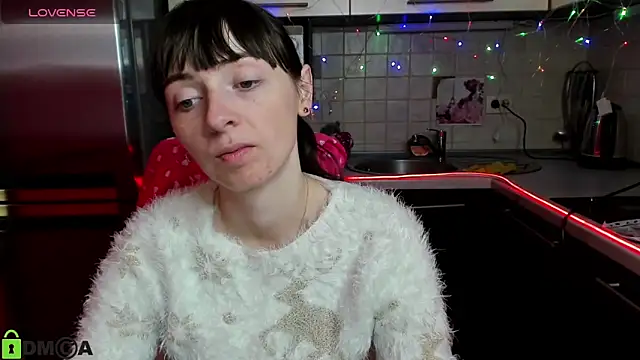 TayanaJons online show from 03-19-25, 07:51