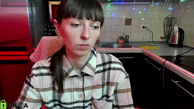 TayanaJons online show from 03-20-25, 07:47